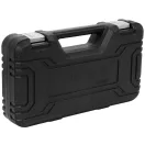 Clești pentru nituri YATO Pop, extractor de piulițe pentru nituri și tăietor 3 în 1
