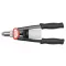 YATO Clește cu braț pentru nituri 328 mm (3,2-6,4 mm)