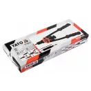 YATO Piuliță manetă M3, M4, M5, M6, M8 300 mm