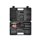 YATO șurub piuliță M5, M6, M8, M10, M12 338 mm