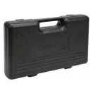 YATO șurub piuliță M5, M6, M8, M10, M12 338 mm