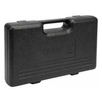 YATO șurub piuliță M5, M6, M8, M10, M12 338 mm