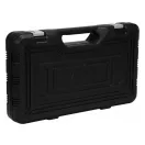 YATO Piuliță cu nituri 420 mm M3, M4, M5, M6, M8, M10, M12