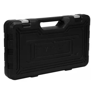 YATO Piuliță cu nituri 420 mm M3, M4, M5, M6, M8, M10, M12