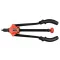 YATO Piuliță cu nituri 360 mm M3, M4, M5, M6, M8, M10, M12