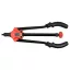 YATO Piuliță cu nituri 360 mm M3, M4, M5, M6, M8, M10, M12