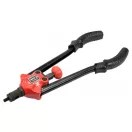 YATO Piuliță cu nituri M3-M12 360 mm