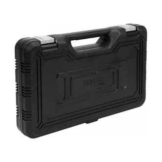 YATO Piuliță cu nituri M3-M12 360 mm