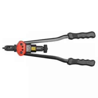 Piuliță YATO M3, M4, M5, M6, M8, M10, M12, 410 mm