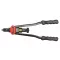Piuliță YATO M3, M4, M5, M6, M8, M10, M12, 410 mm