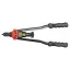Piuliță YATO M3, M4, M5, M6, M8, M10, M12, 410 mm