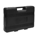 Set clești nituitoare YATO cu pârghie 330 mm (M5-M6-M8-M10-M12)