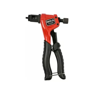 Piuliță manuală YATO M3-M6 200 mm