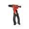Piuliță manuală YATO M3-M6 200 mm