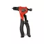 Piuliță manuală YATO M3-M6 200 mm
