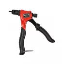 Piuliță manuală YATO M3-M6 200 mm