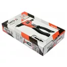 Piuliță manuală YATO M3-M6 200 mm
