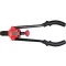 YATO Driver de nituri cu maneta M4, M5, M6, M8 360 mm