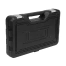 YATO Driver de nituri cu maneta M4, M5, M6, M8 360 mm