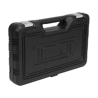 YATO Driver de nituri cu maneta M4, M5, M6, M8 360 mm