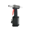 Nituitoare pneumatică YATO 1/4", 0,7 MPa, 54 l/min