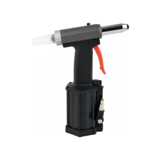 Nituitoare pneumatică YATO 1/4", 0,7 MPa, 54 l/min