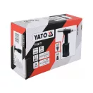 Nituitoare pneumatică YATO 1/4", 0,7 MPa, 54 l/min
