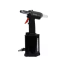 Driver pneumatic YATO pentru nituri pop 1/4" 4,0 - 6,4 mm