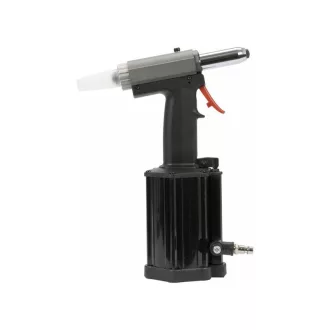   Driver pneumatic YATO pentru nituri pop 1/4" 4,0 - 6,4 mm
