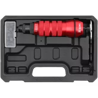   YATO Adaptor pentru trăgător de nituri pentru burghiu-șurubelnic