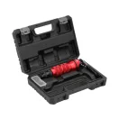 YATO Adaptor pentru trăgător de nituri pentru burghiu-șurubelnic