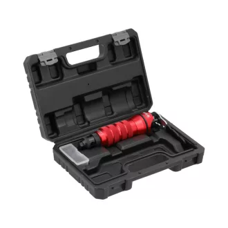   YATO Adaptor pentru trăgător de nituri pentru burghiu-șurubelnic