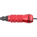 YATO Adaptor pentru trăgător de nituri pentru burghiu-șurubelnic