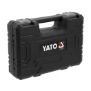 YATO Adaptor pentru trăgător de nituri pentru burghiu-șurubelnic