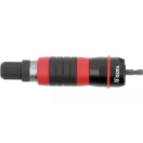 YATO Adaptor pentru trăgător de nituri pentru mașina de găurit-înșurubat