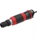 YATO Adaptor pentru trăgător de nituri pentru mașina de găurit-înșurubat