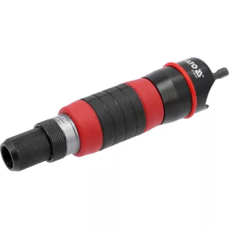  YATO Adaptor pentru trăgător de nituri pentru mașina de găurit-înșurubat