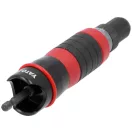 YATO Adaptor pentru trăgător de nituri pentru mașina de găurit-înșurubat