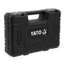 YATO Adaptor pentru trăgător de nituri pentru mașina de găurit-înșurubat