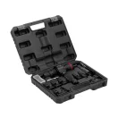 YATO Adaptor pentru nituri și piulițe pentru mașina de găurit/înșurubat