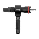 YATO Adaptor pentru nituri și piulițe pentru mașina de găurit/înșurubat