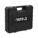 YATO Adaptor pentru nituri și piulițe pentru mașina de găurit/înșurubat