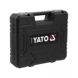   YATO Adaptor pentru nituri și piulițe pentru mașina de găurit/înșurubat