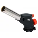 YATO Pistol cu arzator pe gaz piezo 1kW 1000°C