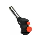 YATO Pistol cu arzator pe gaz piezo 1kW 1000°C