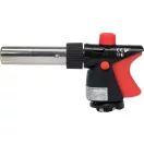 YATO Pistol cu arzator pe gaz piezo 2,0 kW 1300°C