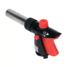 YATO Pistol cu arzator pe gaz piezo 2,0 kW 1300°C