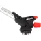 YATO Suflător cu gaz pistol piezo 200 W 1300°C