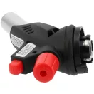 YATO Suflător cu gaz pistol piezo 200 W 1300°C