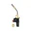 YATO Pistol cu arzator pe gaz piezo 2kW 2800°C